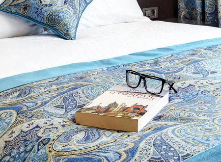 turkiye/istanbul/beyoglu/mukarnas-pera-hotel_c26ed9ea.jpg