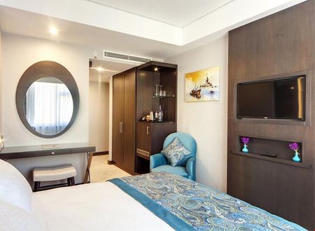 turkiye/istanbul/beyoglu/mukarnas-pera-hotel_c6745706.jpg