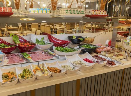 turkiye/istanbul/beyoglu/mukarnas-pera-hotel_cd0d185a.jpg