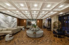 turkiye/istanbul/beyoglu/mukarnas-pera-hotel_cf76a03a.jpg