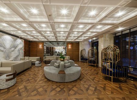 turkiye/istanbul/beyoglu/mukarnas-pera-hotel_cf76a03a.jpg