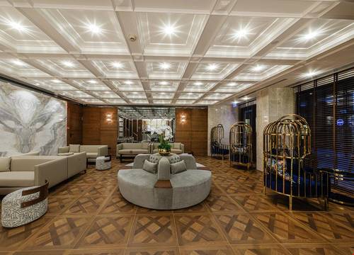 turkiye/istanbul/beyoglu/mukarnas-pera-hotel_cf76a03a.jpg