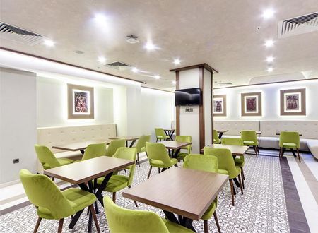 turkiye/istanbul/beyoglu/mukarnas-pera-hotel_df560d48.jpg