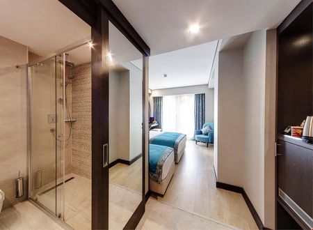 turkiye/istanbul/beyoglu/mukarnas-pera-hotel_e3d3a9ab.jpg