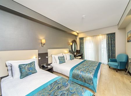turkiye/istanbul/beyoglu/mukarnas-taksim-hotel-131d056f.jpg