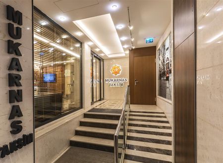 turkiye/istanbul/beyoglu/mukarnas-taksim-hotel-26a50218.jpg
