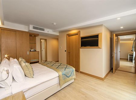 turkiye/istanbul/beyoglu/mukarnas-taksim-hotel-92d0e749.jpg