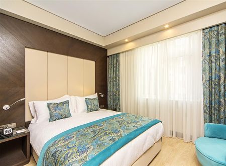 turkiye/istanbul/beyoglu/mukarnas-taksim-hotel-aae5d2ba.jpg