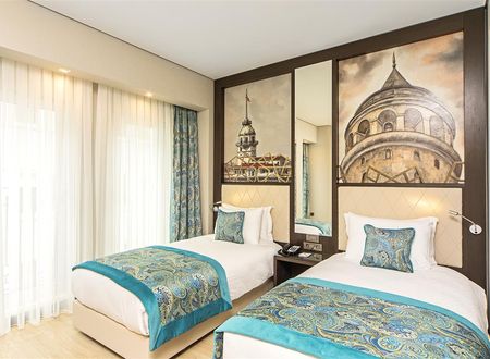 turkiye/istanbul/beyoglu/mukarnas-taksim-hotel-be6c7c2e.jpg