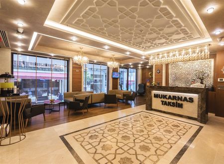 turkiye/istanbul/beyoglu/mukarnas-taksim-hotel-d11711a1.jpg