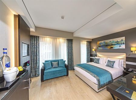 turkiye/istanbul/beyoglu/mukarnas-taksim-hotel-db9e32e2.jpg