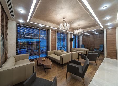 turkiye/istanbul/beyoglu/mukarnas-taksim-hotel-f2602005.jpg