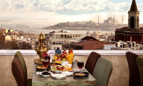 turkiye/istanbul/beyoglu/murano-suites-10dd0d16.jpg
