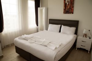 turkiye/istanbul/beyoglu/murano-suites-16a6a241.jpg