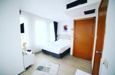 turkiye/istanbul/beyoglu/murano-suites_24ce5d8c.jpg