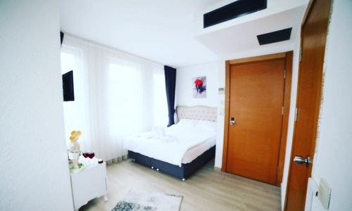 turkiye/istanbul/beyoglu/murano-suites_24ce5d8c.jpg