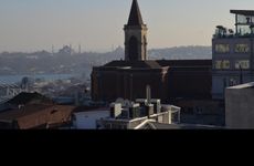 turkiye/istanbul/beyoglu/murano-suites_82b6d091.jpg