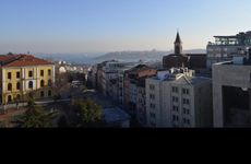 turkiye/istanbul/beyoglu/murano-suites_e98213a7.jpg