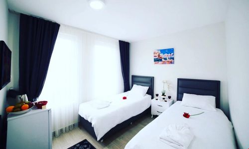 turkiye/istanbul/beyoglu/murano-suites_f0c41fa3.jpg