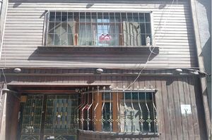 turkiye/istanbul/beyoglu/my-home-taksim_bf86209c.jpg