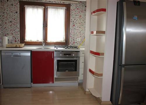 turkiye/istanbul/beyoglu/my-moon-residence-1255241109.JPG