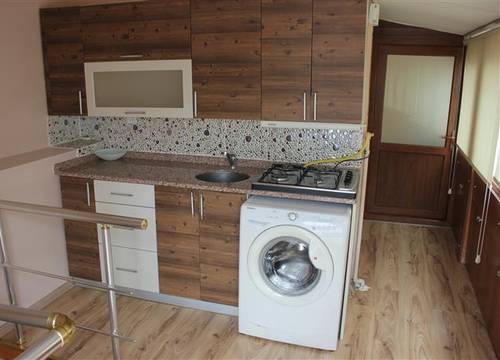 turkiye/istanbul/beyoglu/my-moon-residence-142951716.JPG