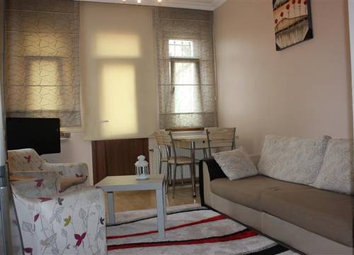 turkiye/istanbul/beyoglu/my-moon-residence-331391668.JPG