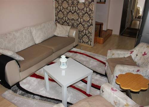 turkiye/istanbul/beyoglu/my-moon-residence-398721049.JPG