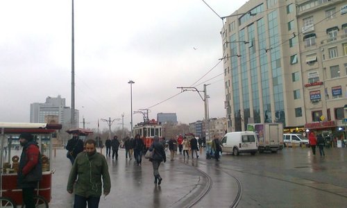 turkiye/istanbul/beyoglu/my-nevizadem-butik-otel-1159483.jpg