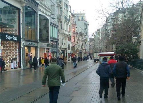 turkiye/istanbul/beyoglu/my-nevizadem-butik-otel-1159494.jpg