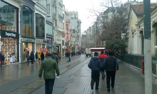 turkiye/istanbul/beyoglu/my-nevizadem-butik-otel-1159494.jpg