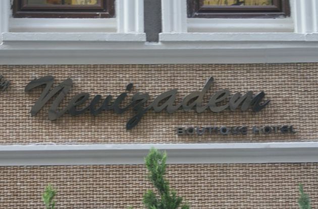 turkiye/istanbul/beyoglu/my-nevizadem-butik-otel-679290.jpg