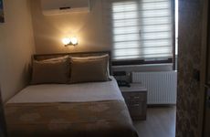 turkiye/istanbul/beyoglu/my-nevizadem-butik-otel-679341.jpg