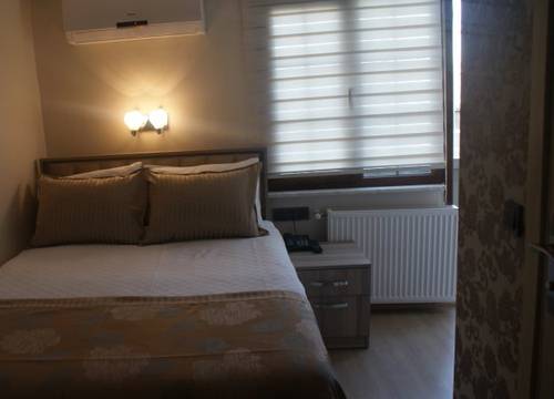 turkiye/istanbul/beyoglu/my-nevizadem-butik-otel-679341.jpg