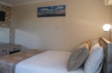 turkiye/istanbul/beyoglu/my-nevizadem-butik-otel-679363.jpg