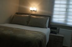 turkiye/istanbul/beyoglu/my-nevizadem-butik-otel-679409.jpg