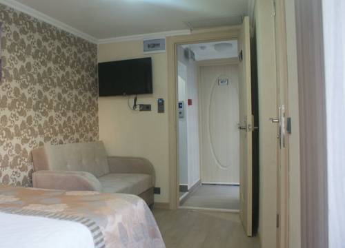 turkiye/istanbul/beyoglu/my-nevizadem-butik-otel-679446.jpg