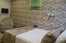 turkiye/istanbul/beyoglu/my-nevizadem-butik-otel-679514.jpg