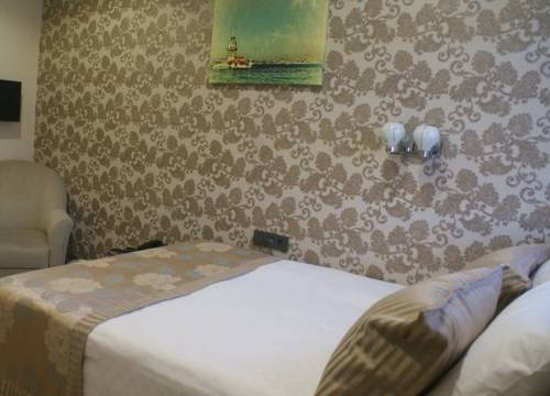 turkiye/istanbul/beyoglu/my-nevizadem-butik-otel-679514.jpg