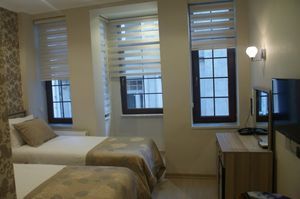 turkiye/istanbul/beyoglu/my-nevizadem-butik-otel-679616.jpg