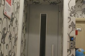 turkiye/istanbul/beyoglu/my-nevizadem-butik-otel-679959.jpg