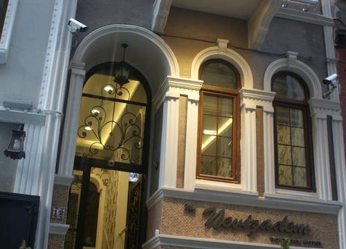 turkiye/istanbul/beyoglu/my-nevizadem-butik-otel-679975.jpg