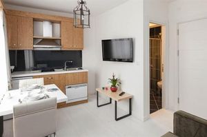 turkiye/istanbul/beyoglu/myra-pera-1306191596.jpg