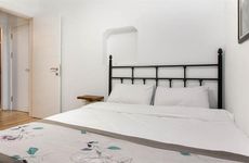 turkiye/istanbul/beyoglu/myra-pera-500713347.jpg