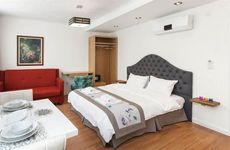 turkiye/istanbul/beyoglu/myra-pera-931311860.jpg