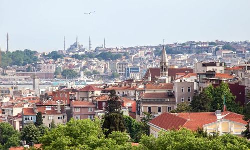 turkiye/istanbul/beyoglu/myrapera-1446150.jpg