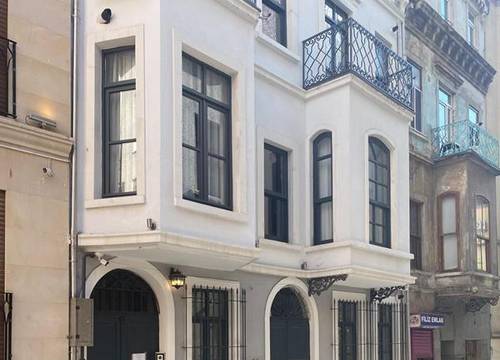 turkiye/istanbul/beyoglu/na-flats-beyoglu_d6452289.jpg