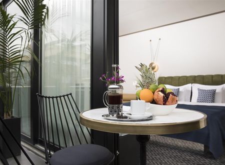 turkiye/istanbul/beyoglu/nabu-hotel-karakoy-1a328779.jpg