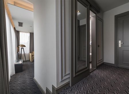 turkiye/istanbul/beyoglu/nabu-hotel-karakoy-1c4c1ff2.jpg