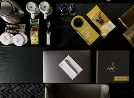 turkiye/istanbul/beyoglu/nabu-hotel-karakoy-3296fea7.jpg